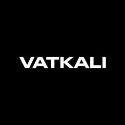 VATKALI