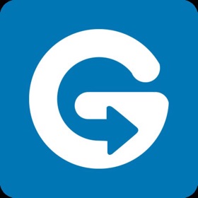 螢幕擷取畫面 (5) Gohr Business