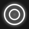 Meditate - Mindfulness app