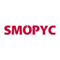 SMOPYC app icon