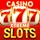 Xtreme Slots Vegas Casino Game