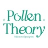 Pollen Theory