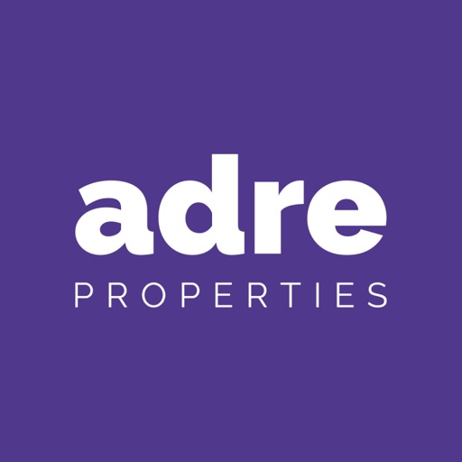 Adre Properties