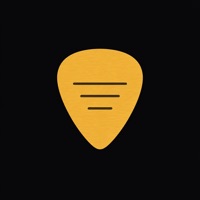 Plectro