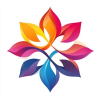 Daily Divine app icon - Education app for iPhone