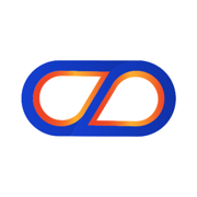 Pharmarack Retailer 2.0