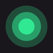 Tapp: Paper dataloggers