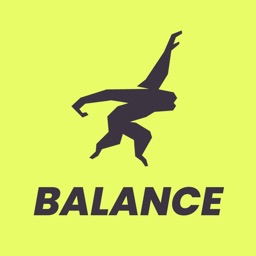 Gibbon Slacklines App