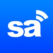 Sermons by SermonAudio