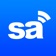 Sermons by SermonAudio app icon - Reference app for iPhone