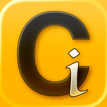 Concentrations Customer Service