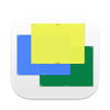 JotNow - Sticky Notes - Quantum Quinn