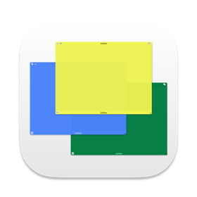 Capturi de ecran (6) JotNow - Sticky Notes