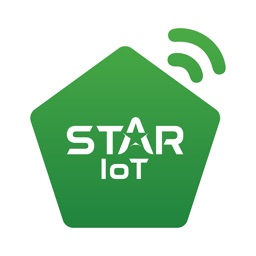 Star IoT