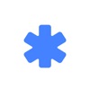 Subit icon