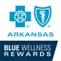 Blue Wellness Rewards