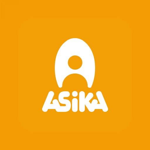 Asika