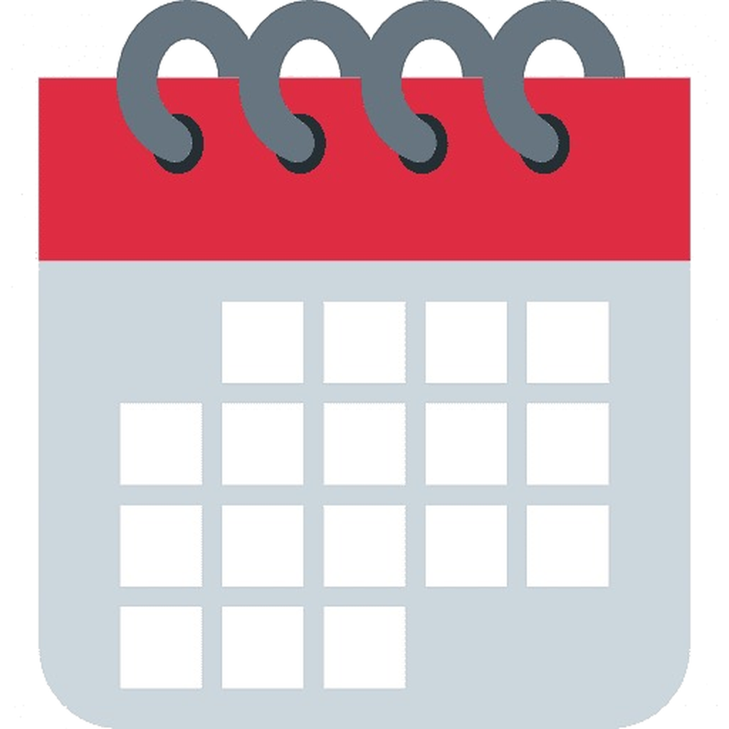 Get 万年历 -日历阴历阳历吉日 for iOS, iPhone, iPad Aso Report