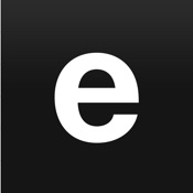 e-flux
