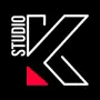 Studio K Personal