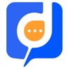 Desku Helpdesk icon