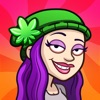 Bud Farm: Munchie Match - iPhoneアプリ