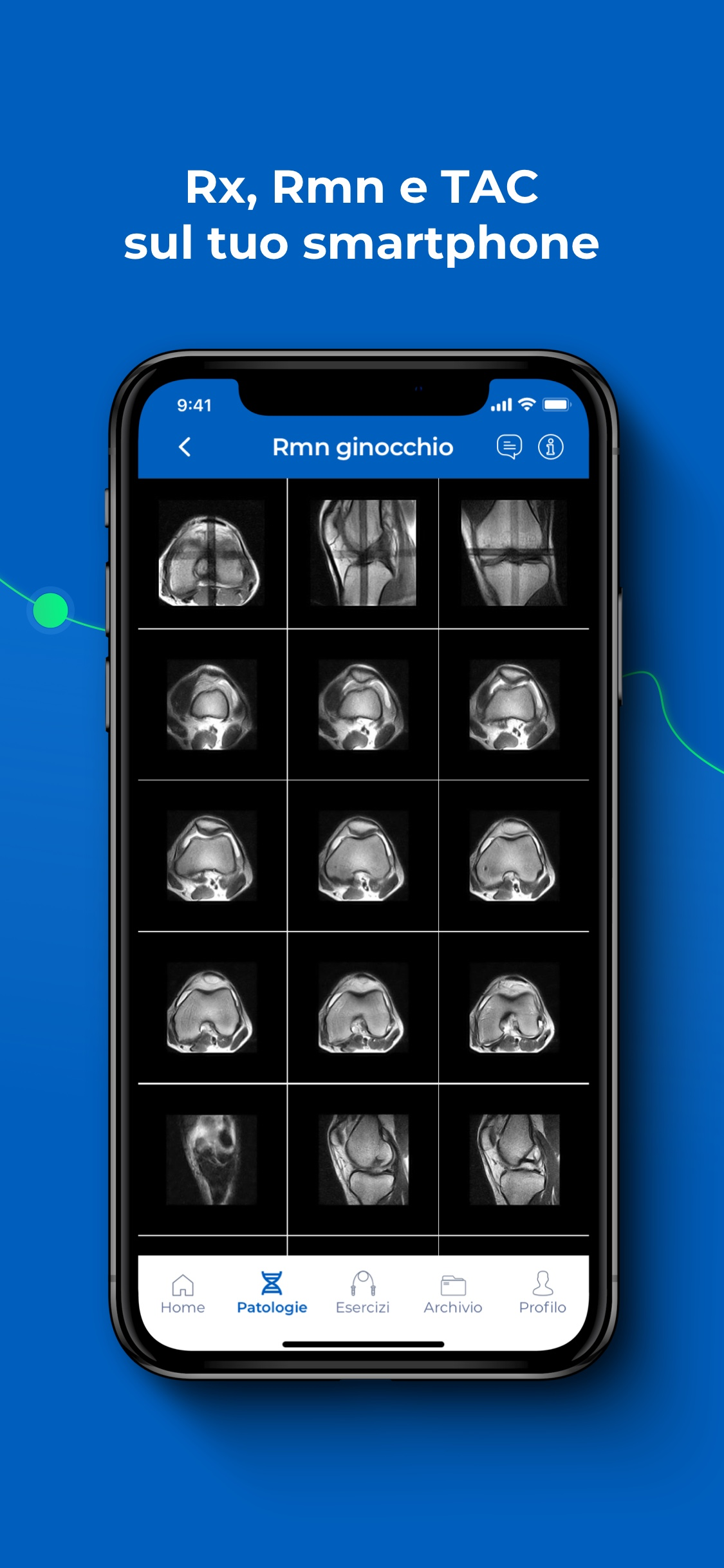 Medical Revolution screenshot 7
