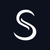 SLYYK icon
