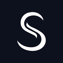 SLYYK