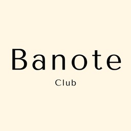 Banote Club