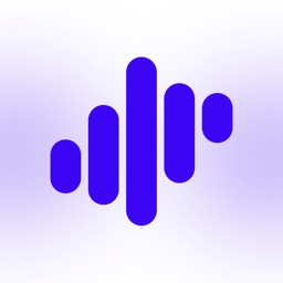 Voice Changer - AI Voicer