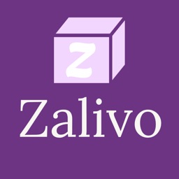 Zalivo