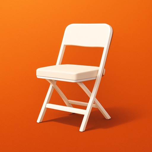 floorseats - goal setting