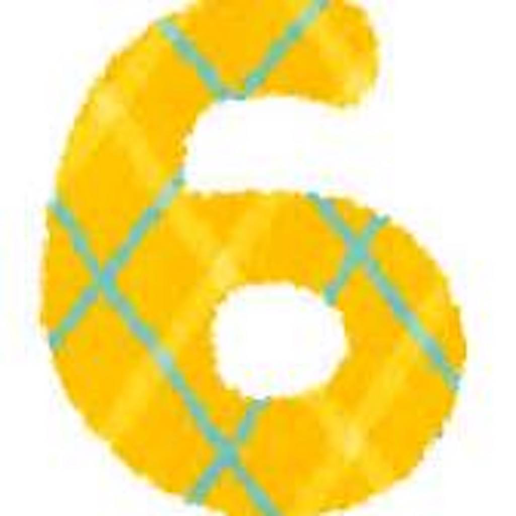 Get 無限宝くじ6 for iOS, iPhone, iPad Aso Report