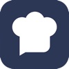Bistrochat Manager icon