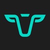 Livestocked icon
