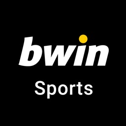 bwin Live Sport Betting