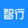 智行旅行 -【官方】特价酒店机票火车票门票租车预订