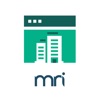 MRI Workplace Connect icon