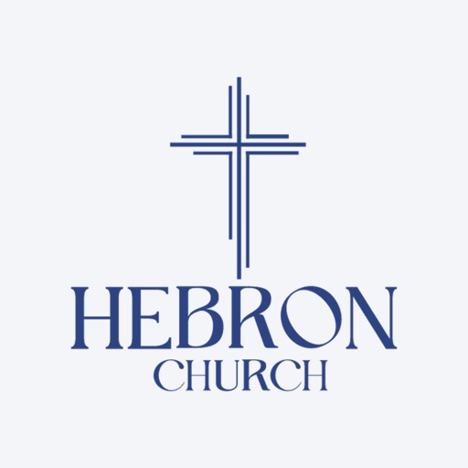 Hebron Church Statesville
