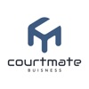 Court Mate Business icon