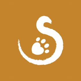 螢幕擷取畫面 (5) Pet-Scape