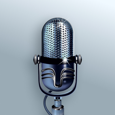 Reverse Audio Play & Singing