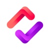 Select Health icon