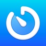 Get Daily Planner - Focusplan Pro for iOS, iPhone, iPad Aso Report