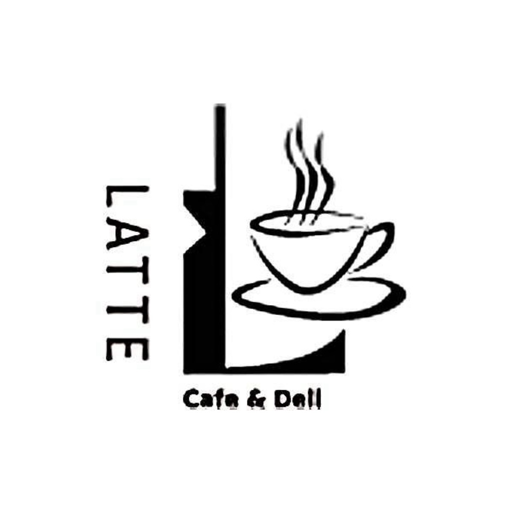 Get Latte Cafe & Deli for iOS, iPhone, iPad Aso Report