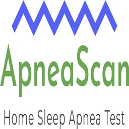 ApneaScan