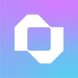 Capture Cam - Photo Copyright