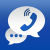 GV Connect - Andreas Amann