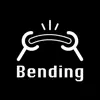 IBend - Metal Bend Calculator App Delete